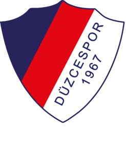 Düzcespor