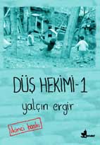 Düş Hekimi 1