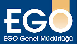 EGO Genel Müdürlüğü