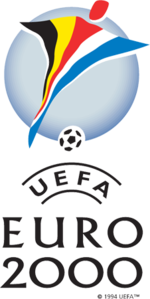 EURO 2000