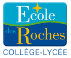 Ecole des Roches