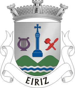 Eiriz