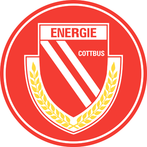 Energie Cottbus