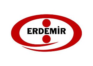 Erdemir Demir Çelik A.Ş.