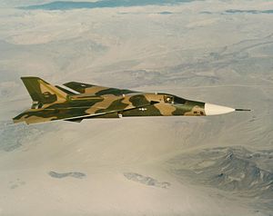 F-111