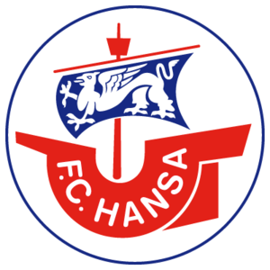 FC Hansa Rostock