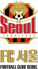 FC Seoul