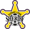 FC Sheriff Tiraspol