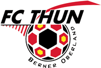 FC Thun