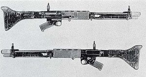 FG42