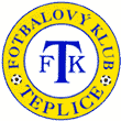 FK Teplice