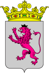 León