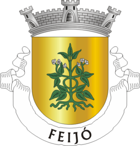 Feijó (Almada)