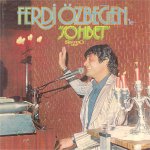 Ferdi Özbeğen'le Sohbet