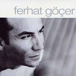 Ferhat Göçer (Albüm)