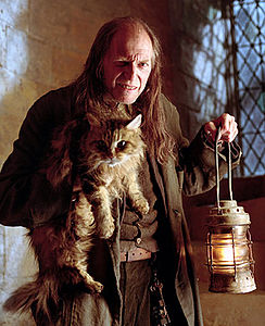 Filius Flitwick