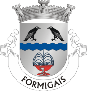 Formigais