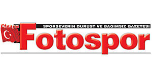 Fotospor