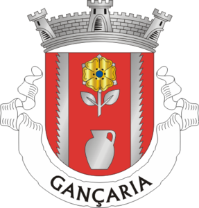 Gançaria