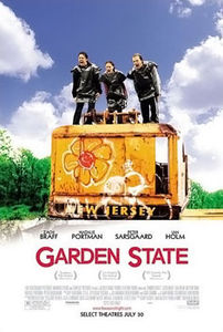 Garden State (film)