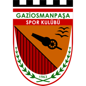 Gaziosmanpaşaspor