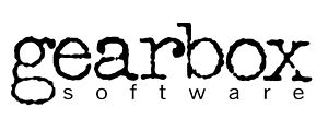 Gearbox Software