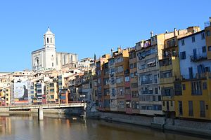 Girona