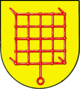 Glücksburg