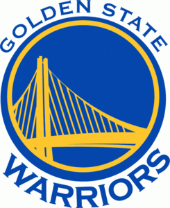 Golden State Warriors