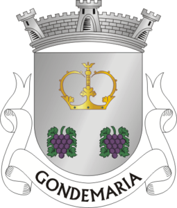 Gondemaria