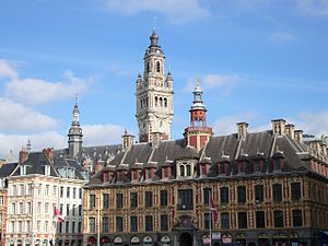 Lille