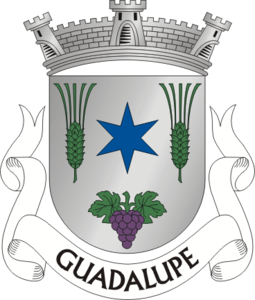 Guadalupe (Santa Cruz da Graciosa)