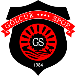 Gölcükspor