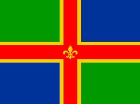 Lincolnshire