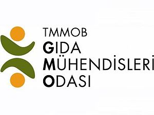 Gıda Mühendisleri Odası