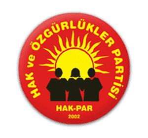 Hak ve Özgürlükler Partisi