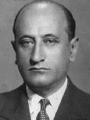 Halit Nazmi Keşmir