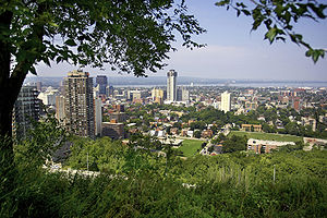 Hamilton, Ontario