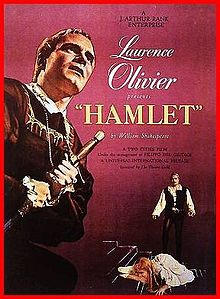 Hamlet (1948 film)