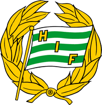 Hammarby IF