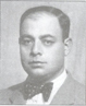 Hasan Dinçer