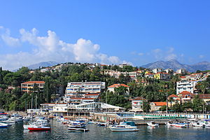 Herceg Novi