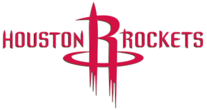 Houston Rockets