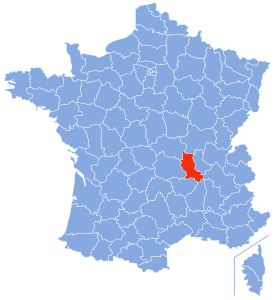 Loire