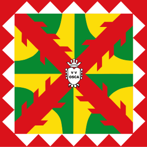 Huesca