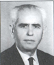 Hüseyin Ataman