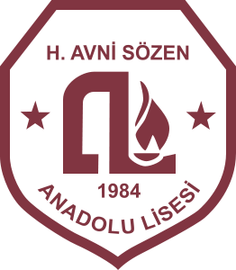 Hüseyin Avni Sözen Anadolu Lisesi