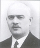 Hüseyin Hüsnü Çakır