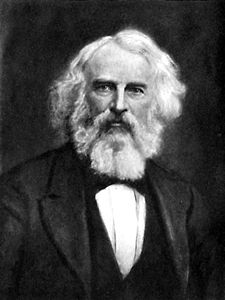 Longfellow