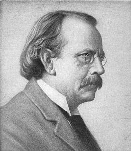 J.J. Thomson